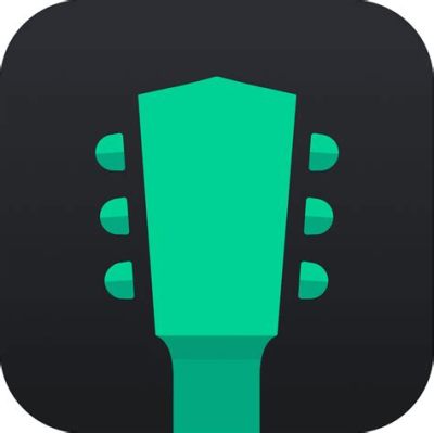  Yousician ! L'Application Qui Transforme Votre Smartphone en Professeur de Musique