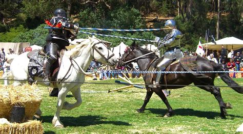 Joust: Un jeu de combat médiéval qui défie la gravité et les conventions!