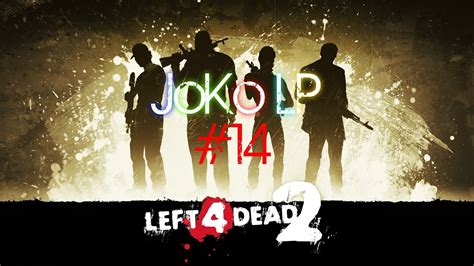 Left 4 Dead 2 : Un jeu coopératif infectieusement divertissant !