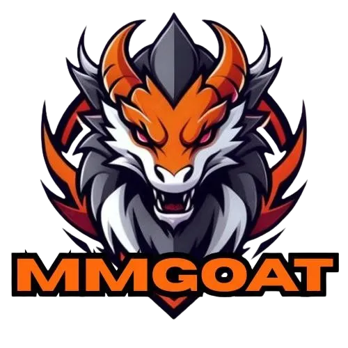 MMGOAT
